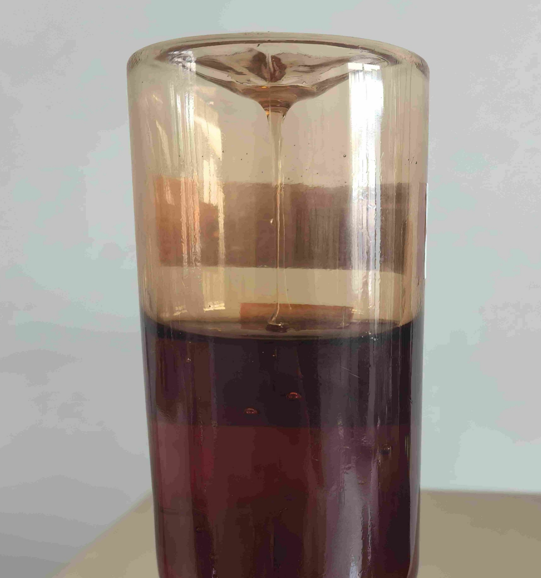 防锈剂T-704 环烷酸锌 CAS:12001-85-3