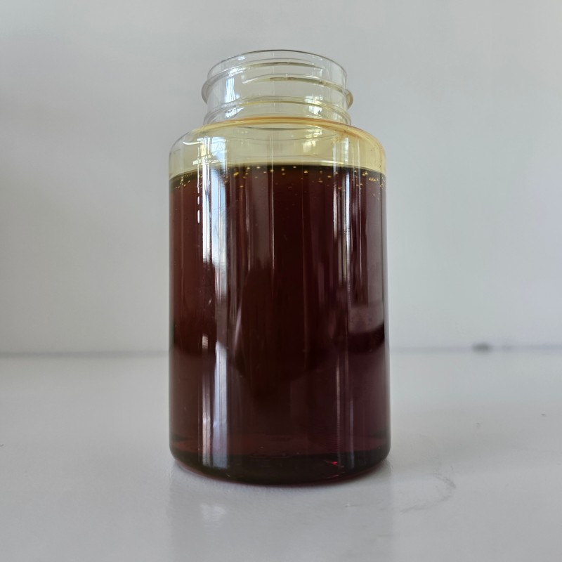 CHF-6022导热油复合剂 热传导油