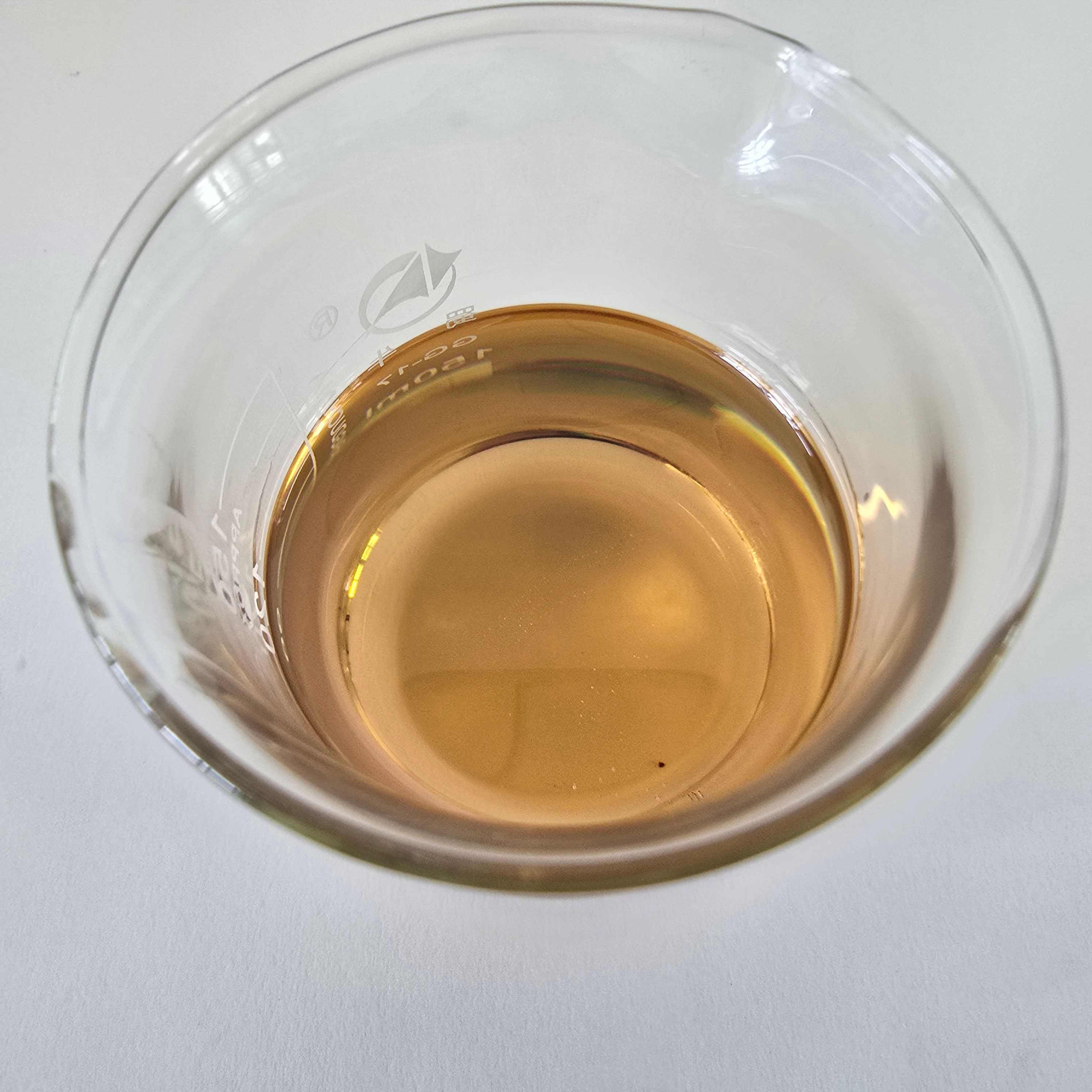 CHF-6033 空压机油复合剂