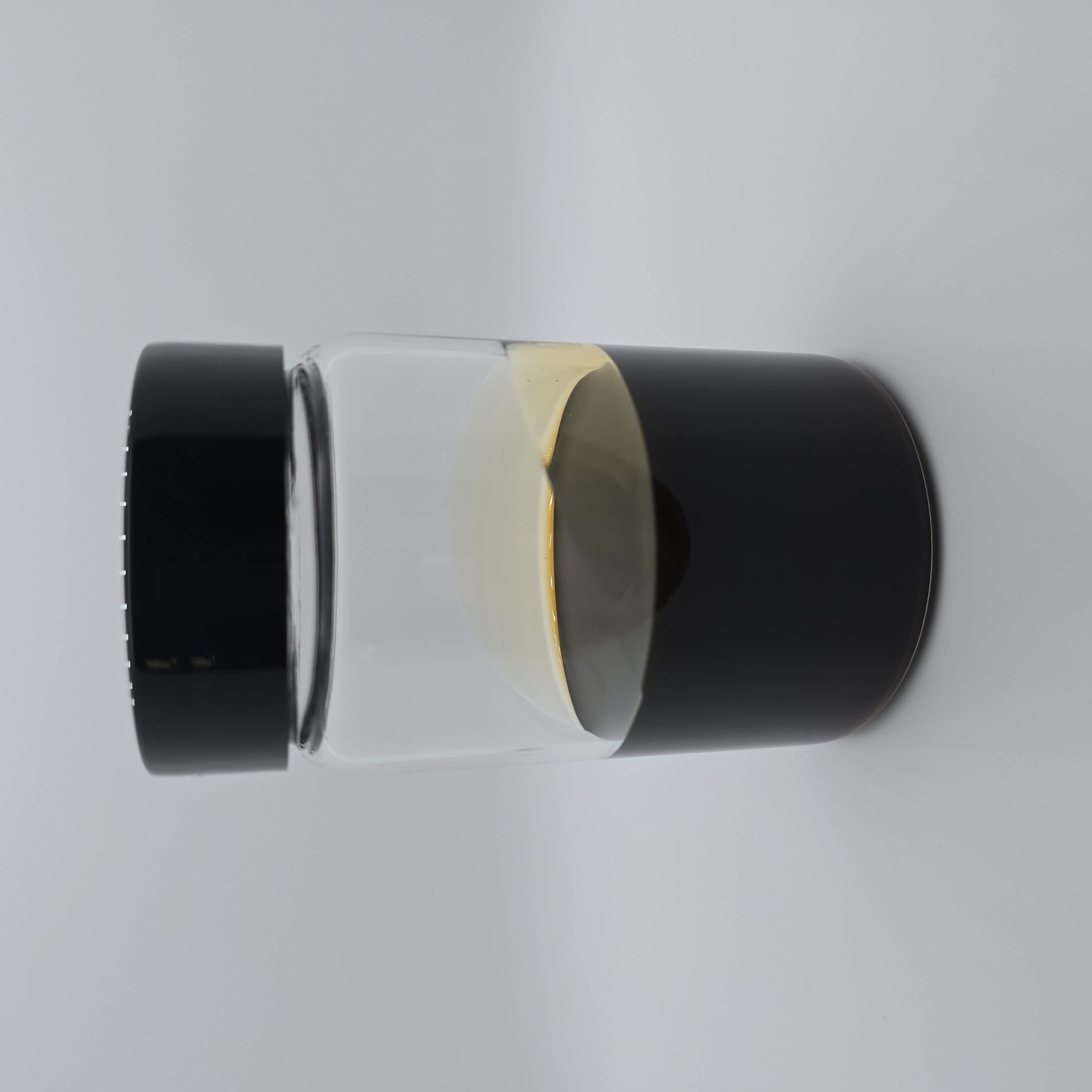 CHF-3462通用机油复合剂