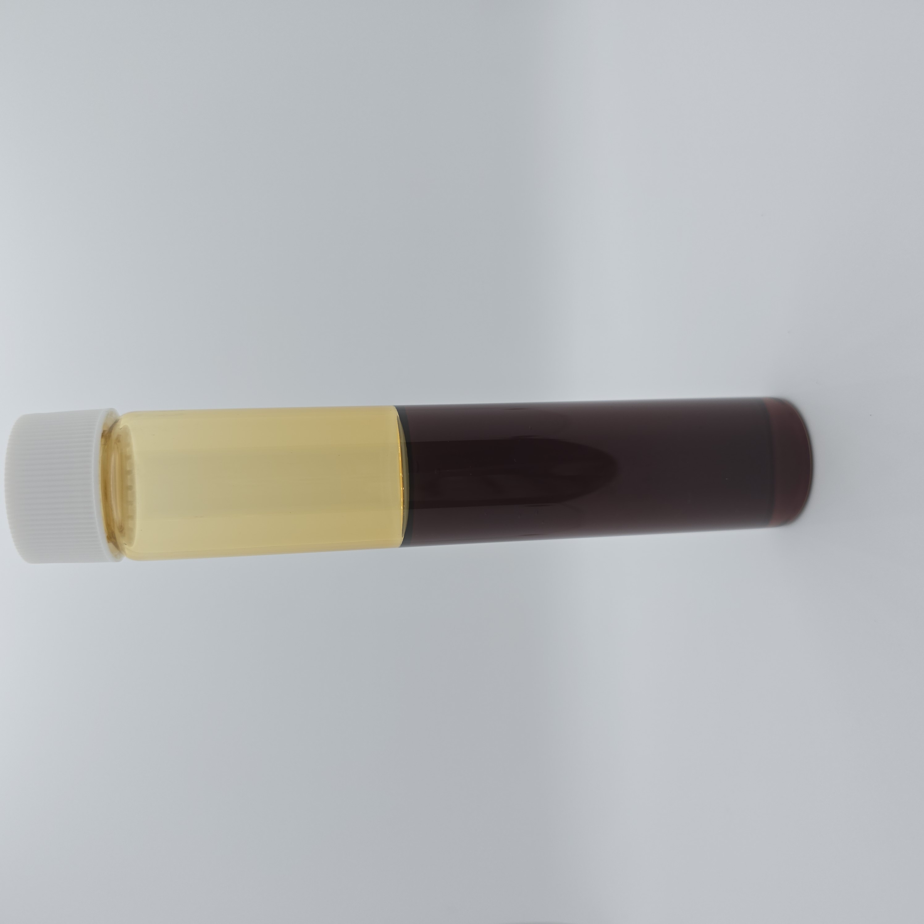 CHF-3400四冲程摩托车机油复合剂