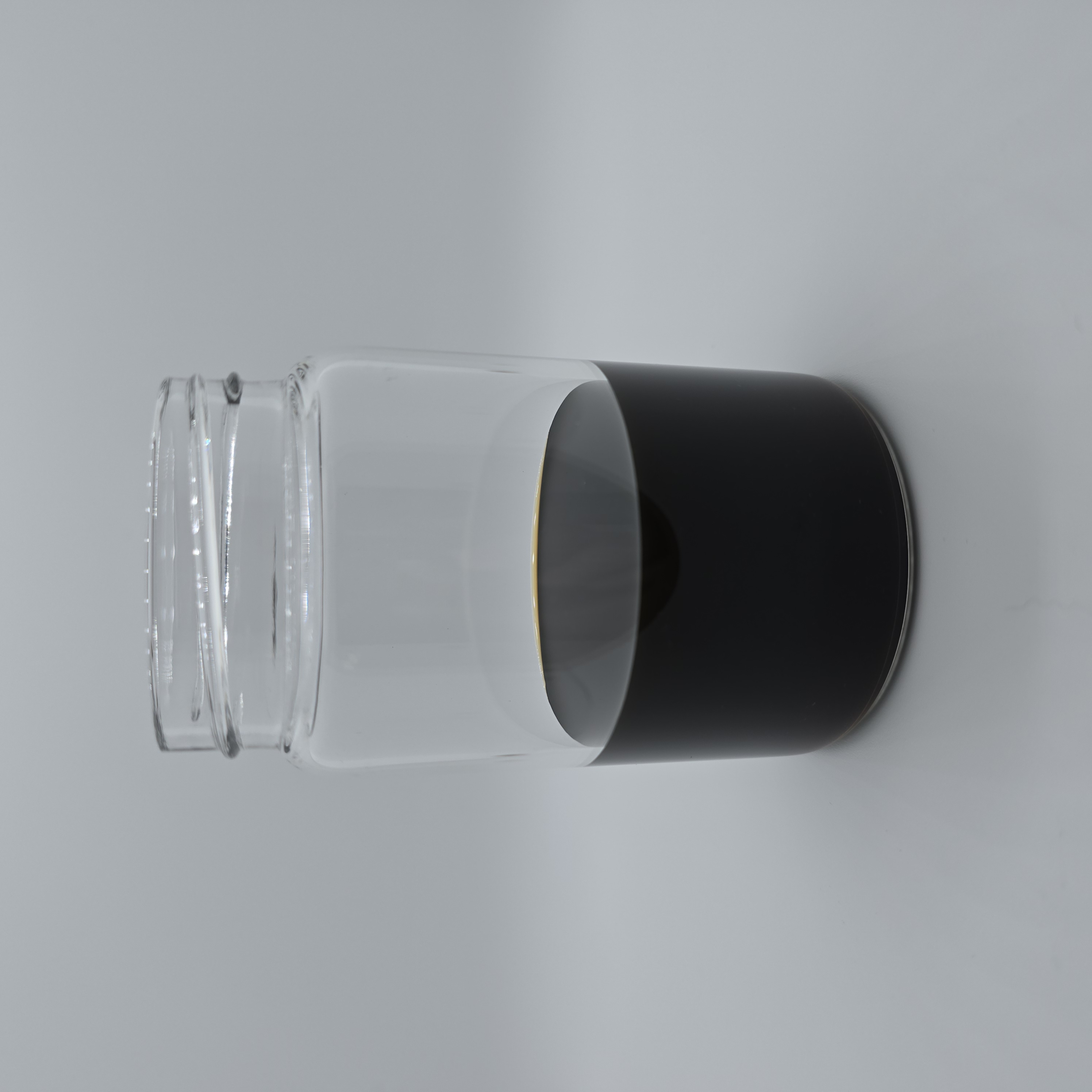 CHF-3199润滑油/CJ-4 CK-4柴油发动机油复合剂