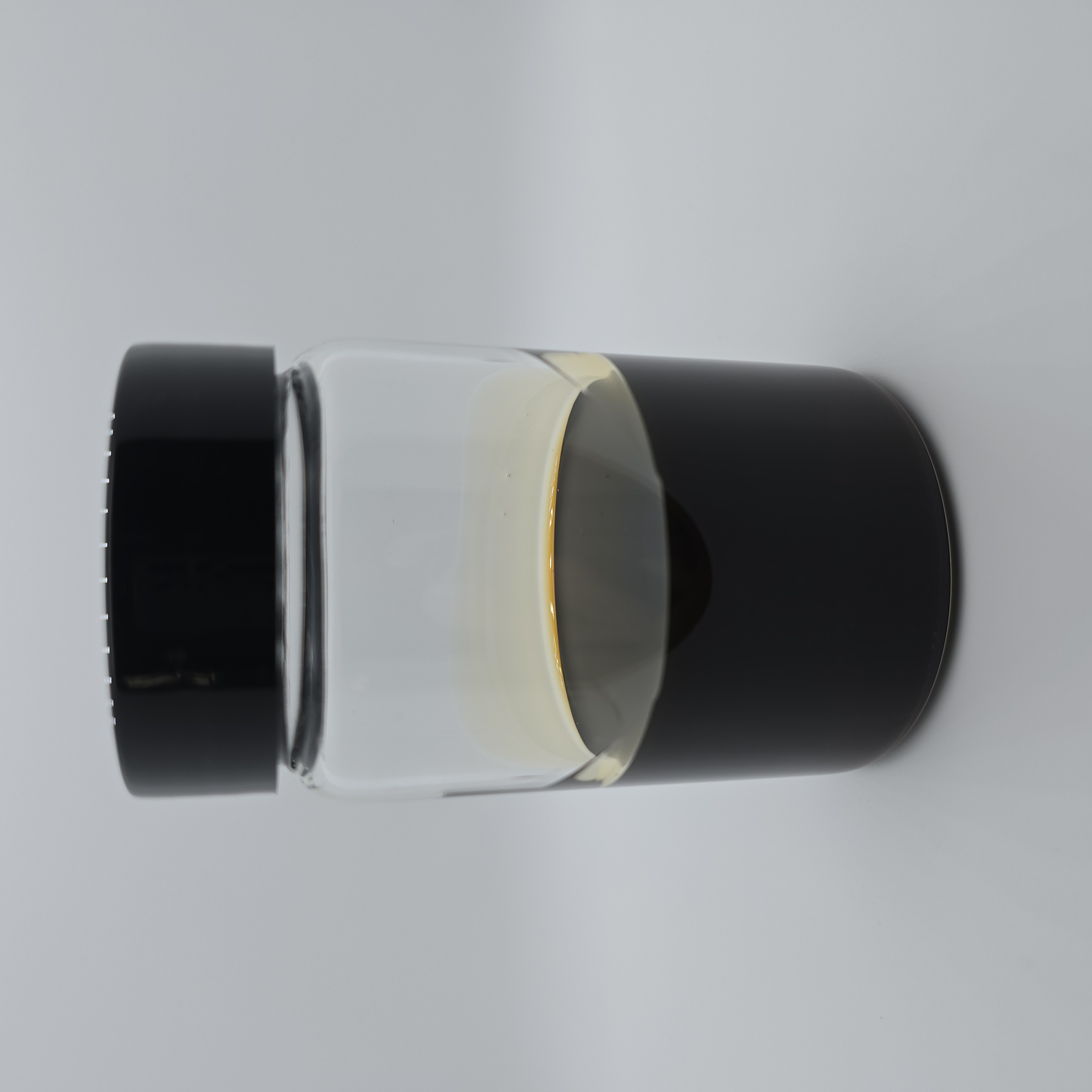 CHF-3188 CI-4/CH-4柴油发动机油复合剂