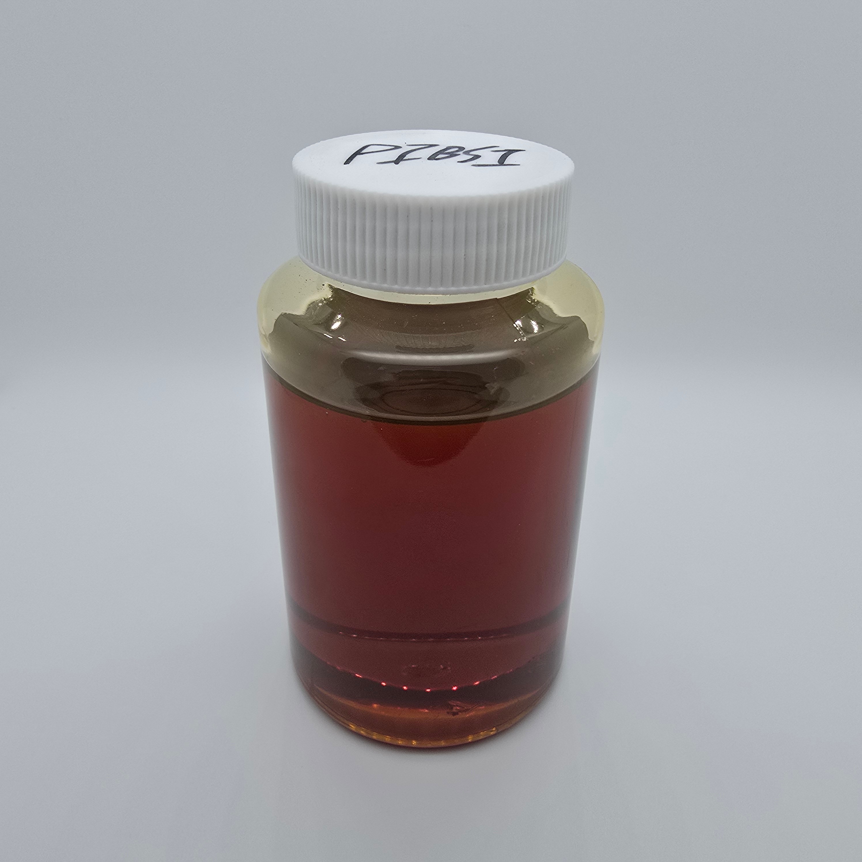 聚异丁烯双丁二酰亚胺：高性能无灰分散剂T154