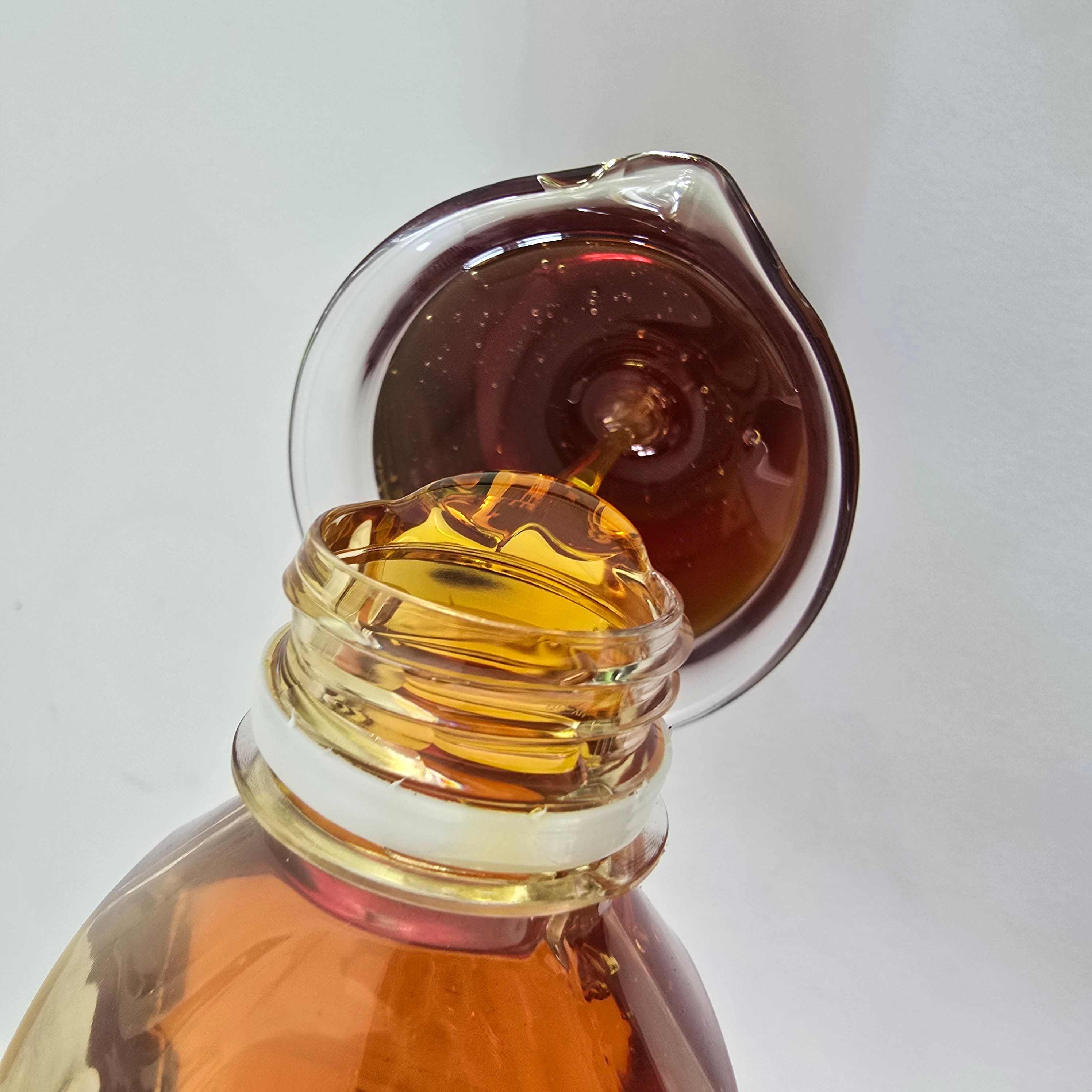 CHF-4288 润滑油/高性能通用齿轮油复合剂