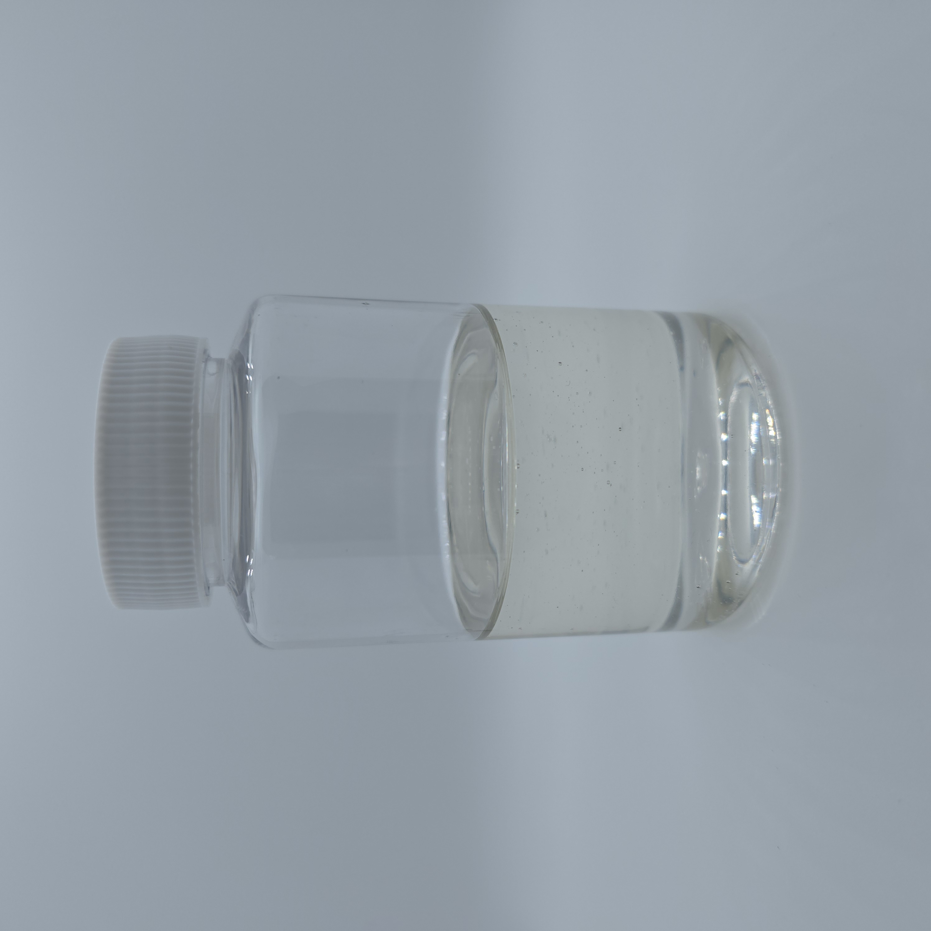 CHF-7099润滑油/铝材加工油复合剂