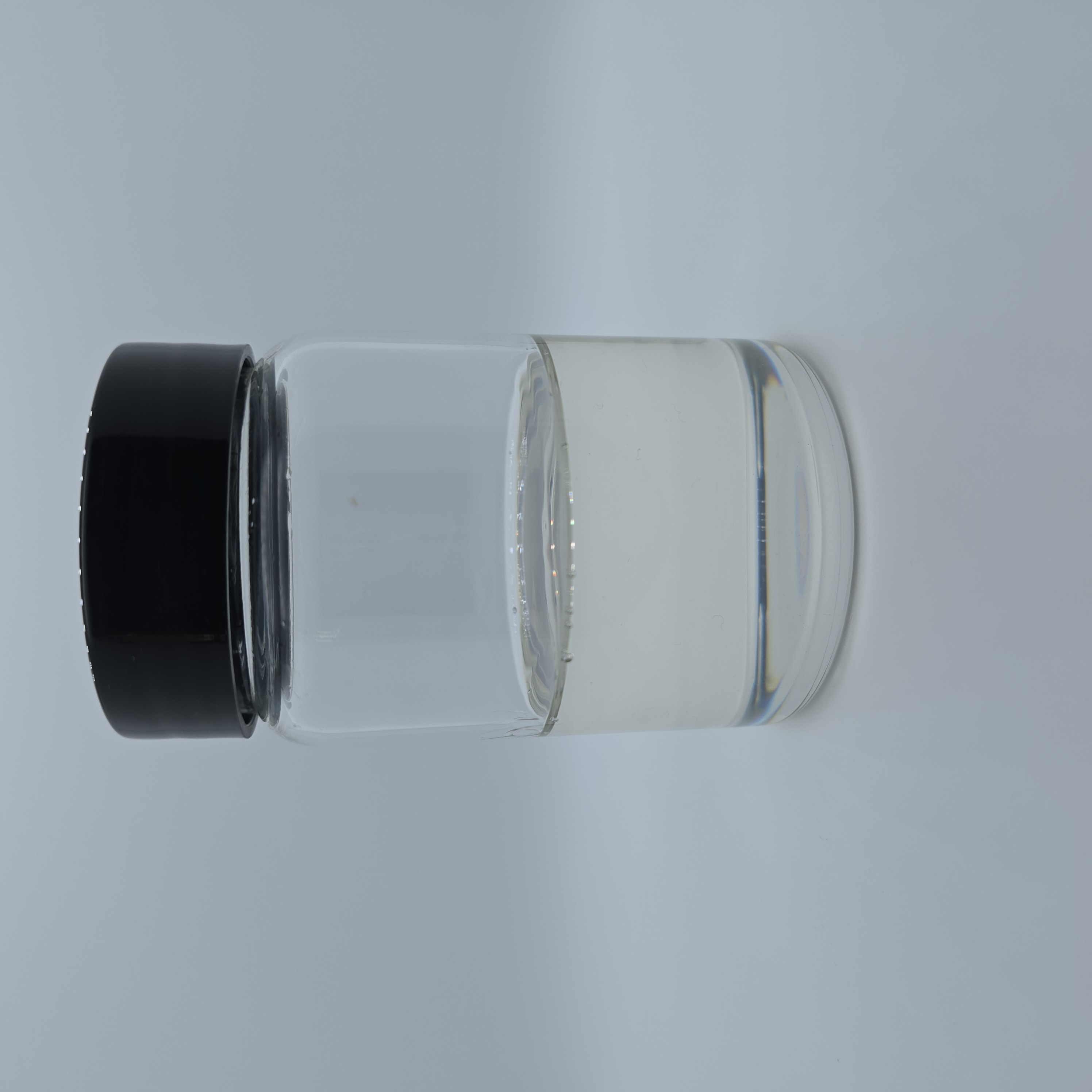 CHF-7022润滑油/针织乳化油复合剂