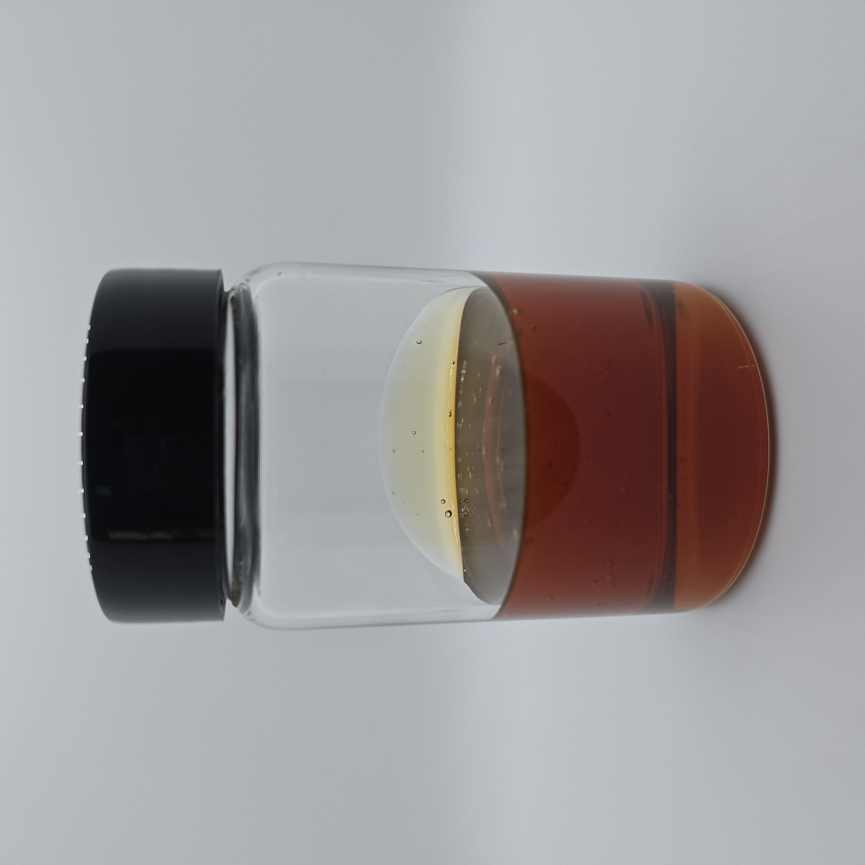 CHF-7000淬火油复合剂