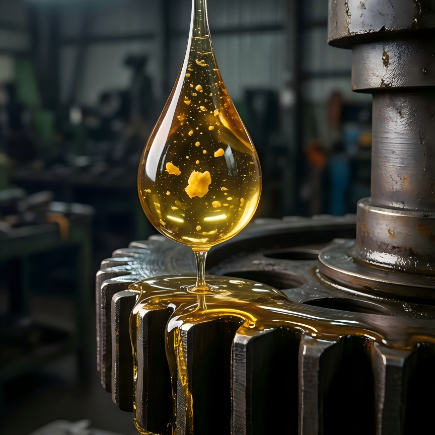 你的含硫添加剂选对了吗？