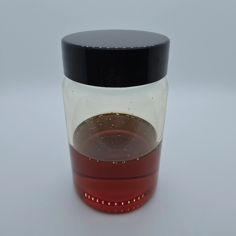 T154A 聚异丁烯双丁二酰亚胺