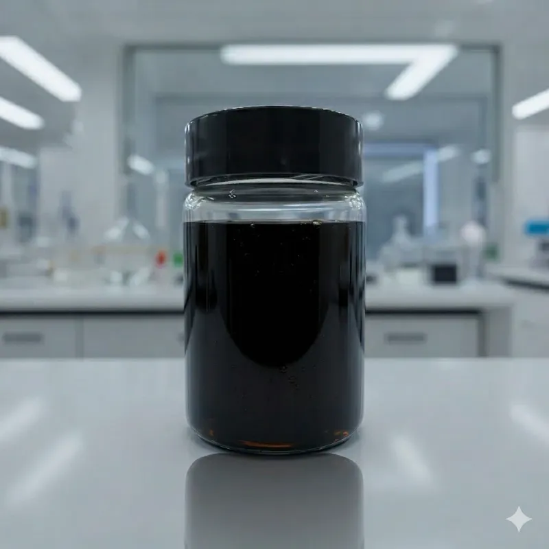 T702S 高分子量石油磺酸钠