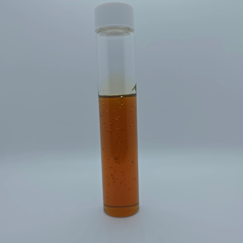 T161 高分子量丁二酰亚胺