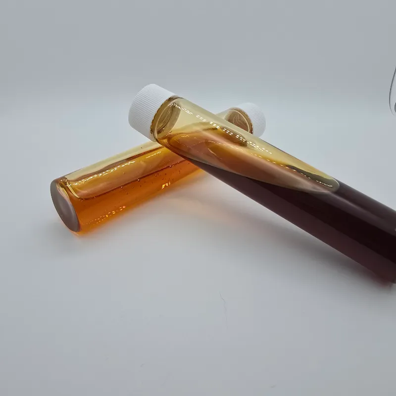 T154 聚异丁烯基双丁二酰亚胺