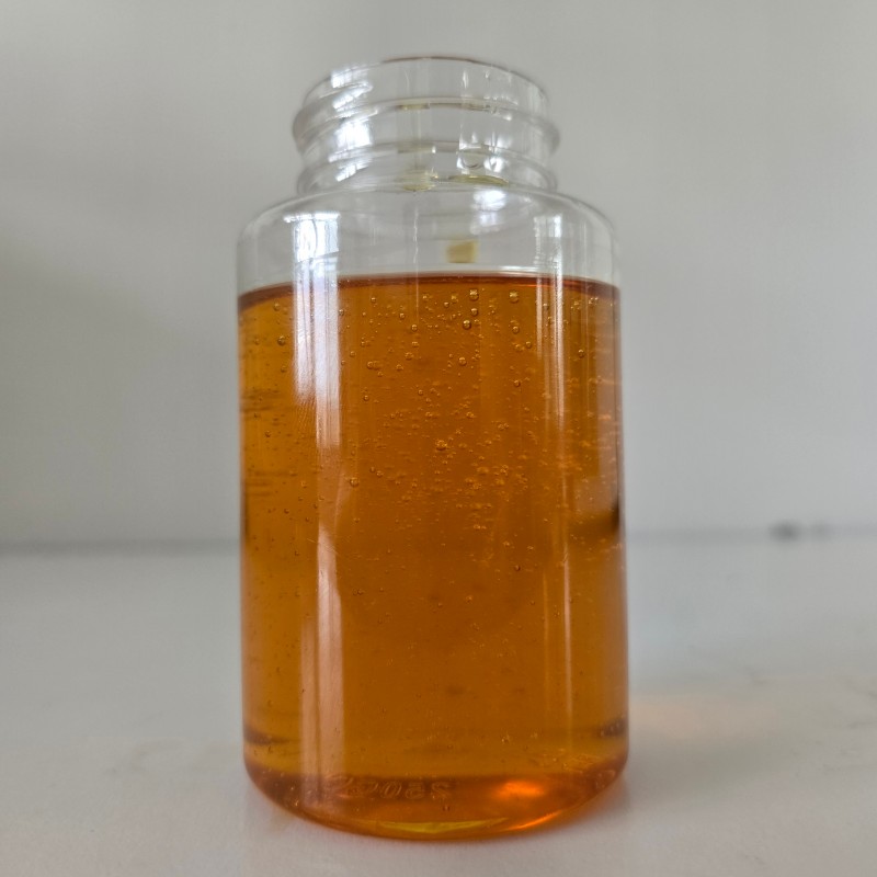 T746 十二烯基丁二酸