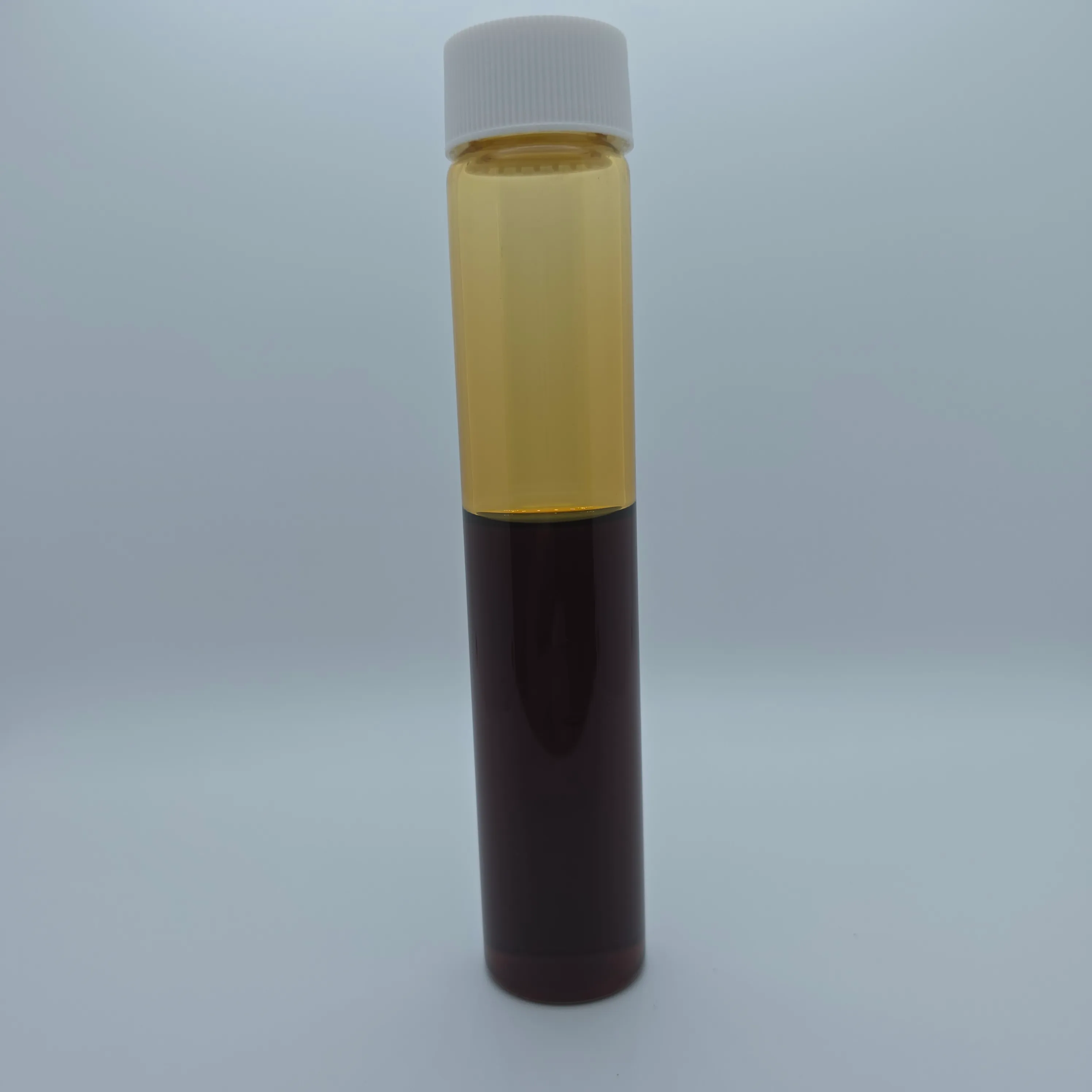 T109A 烷基水杨酸钙