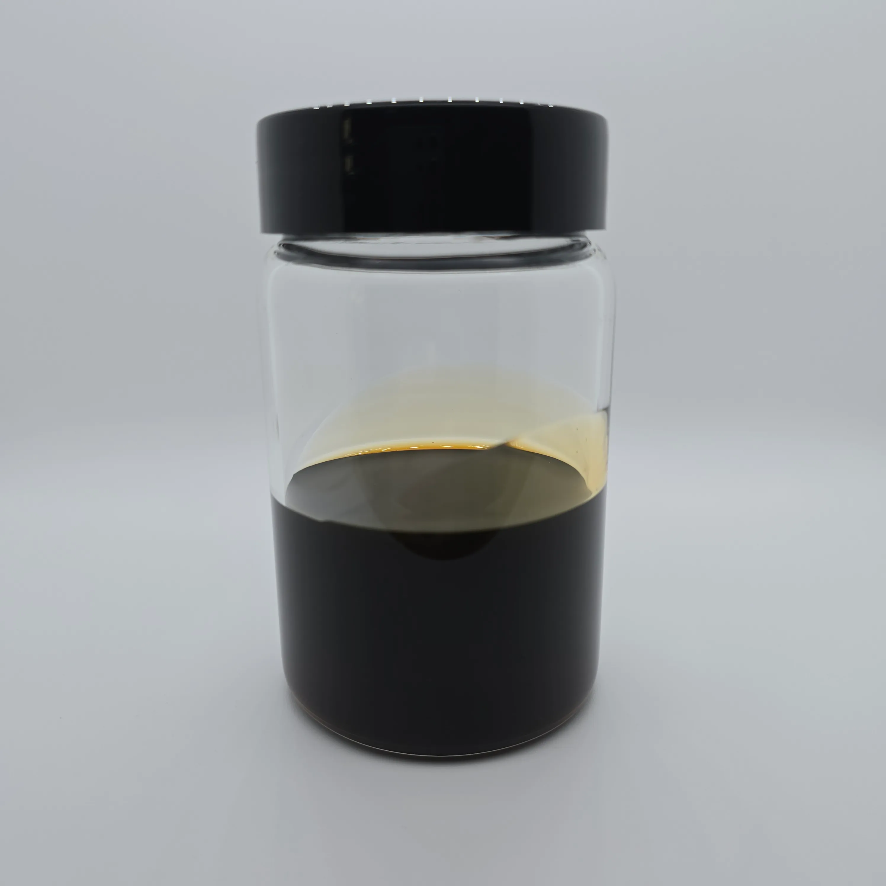 T101 低碱值石油磺酸钙