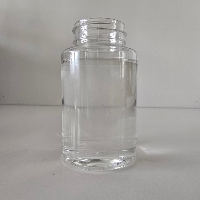 T304 亚磷酸二正丁酯