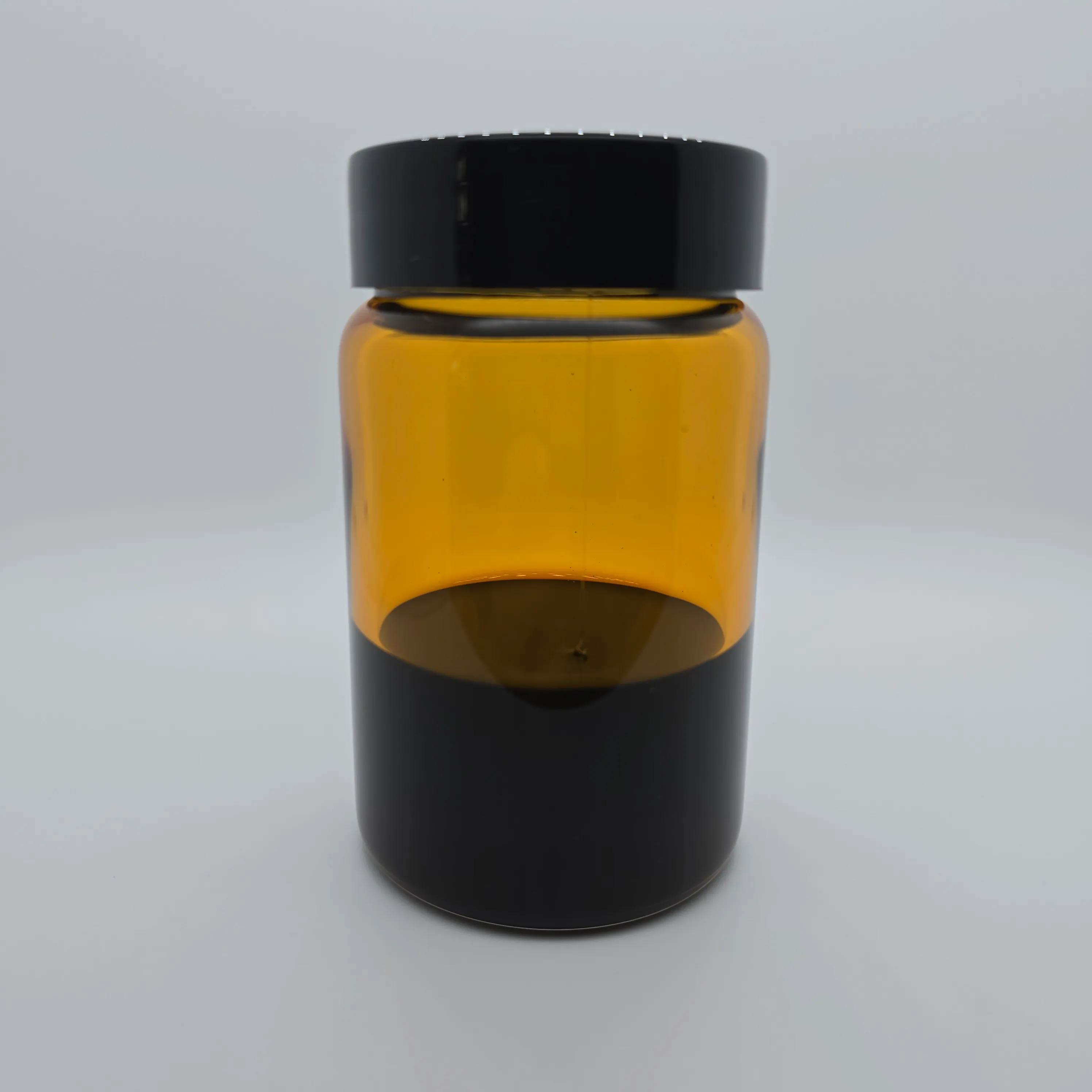 T102 中碱值石油磺酸钙