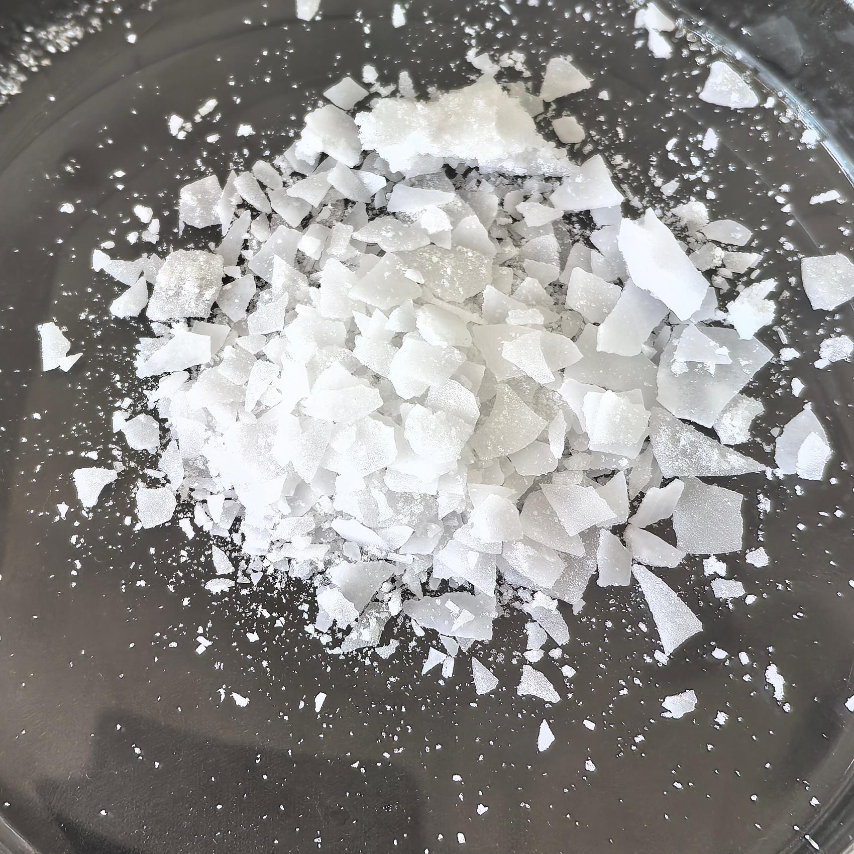 T309 硫代磷酸三苯酯