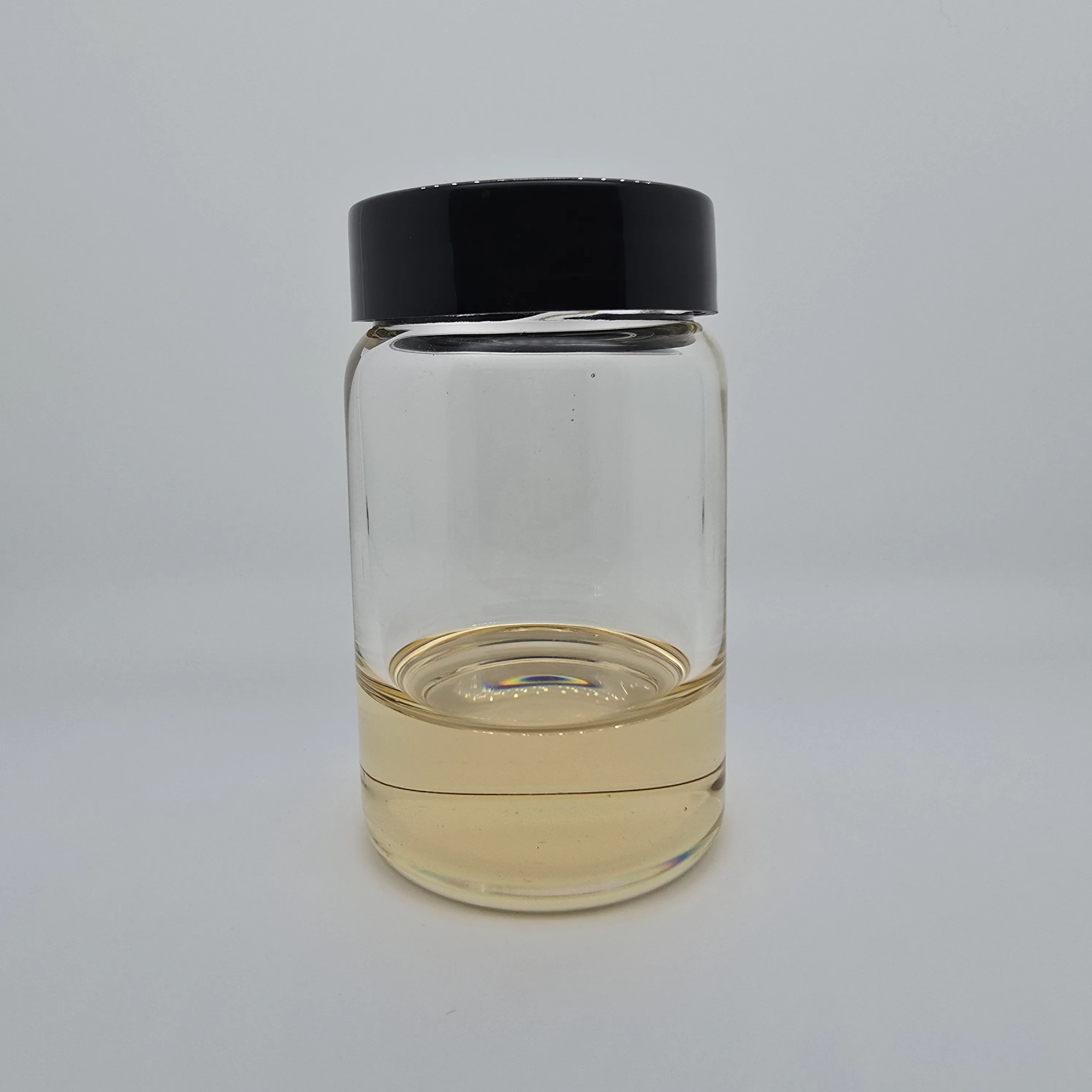 T5057 液态丁基/辛基二苯胺