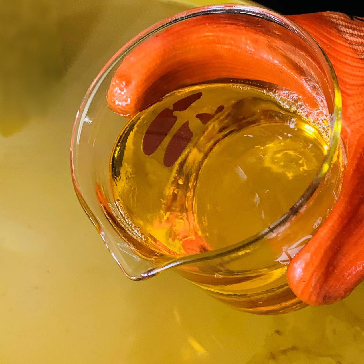 T321 硫化异丁烯