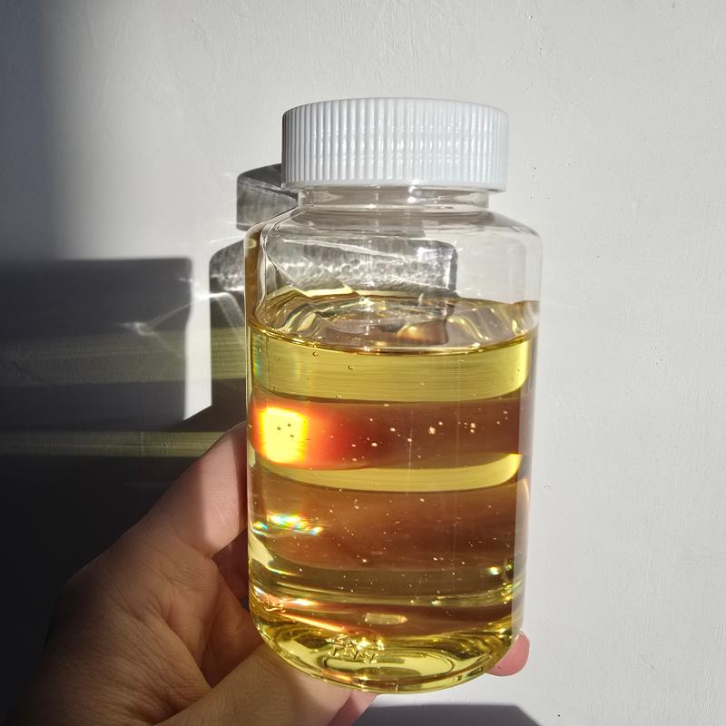 T323 氨基硫代酯