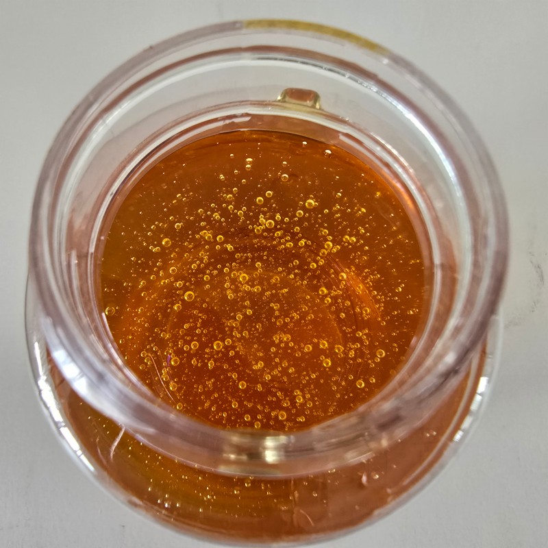 T747 十二烯基丁二酸半脂