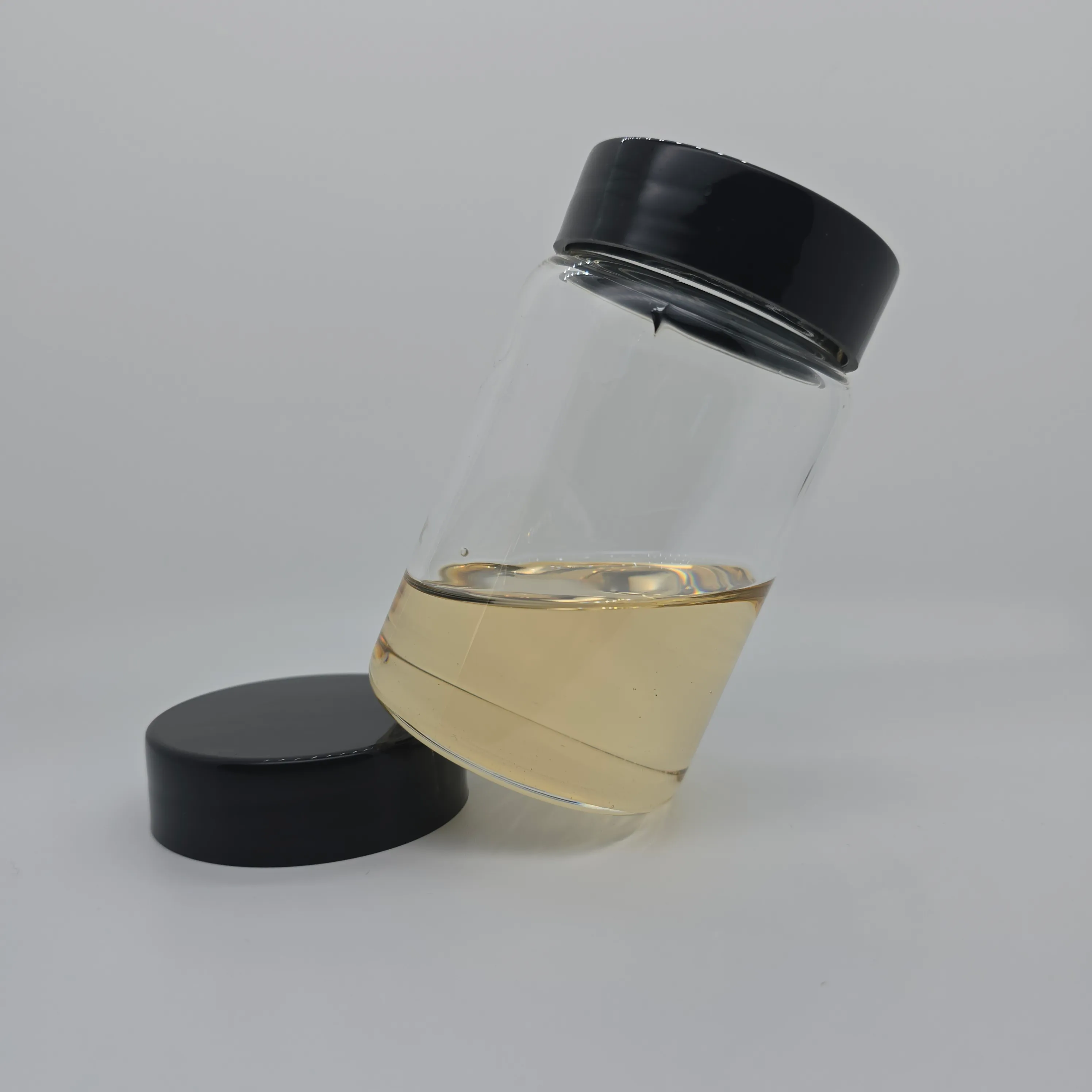 T534 烷基二苯胺