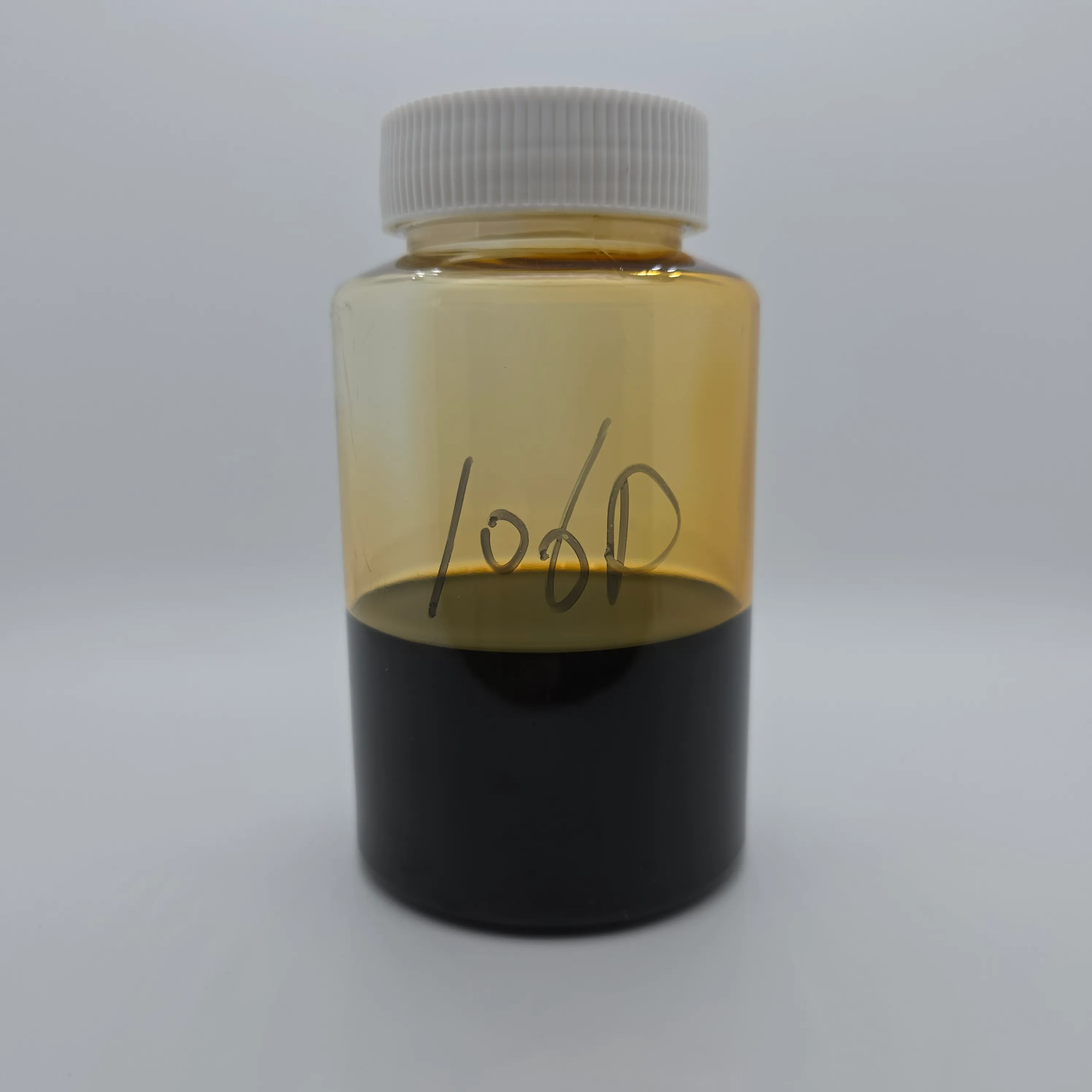 T106D 超高碱值合成磺酸钙