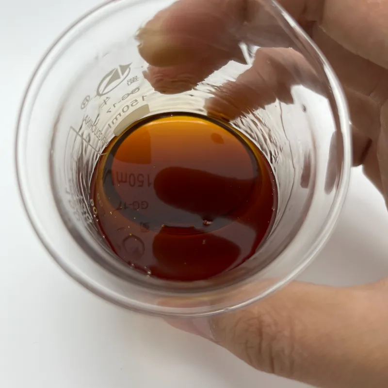 T1015 硫化脂肪酸酯