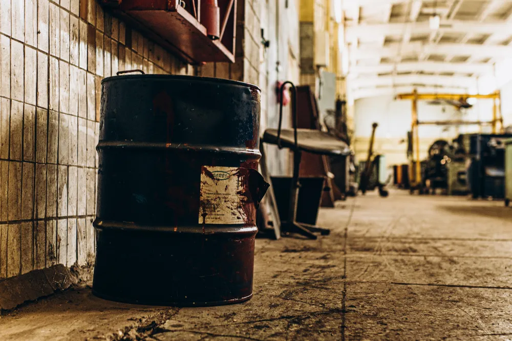 润滑油清净剂的五张底牌：磺酸盐、酚盐、水杨酸盐怎么选