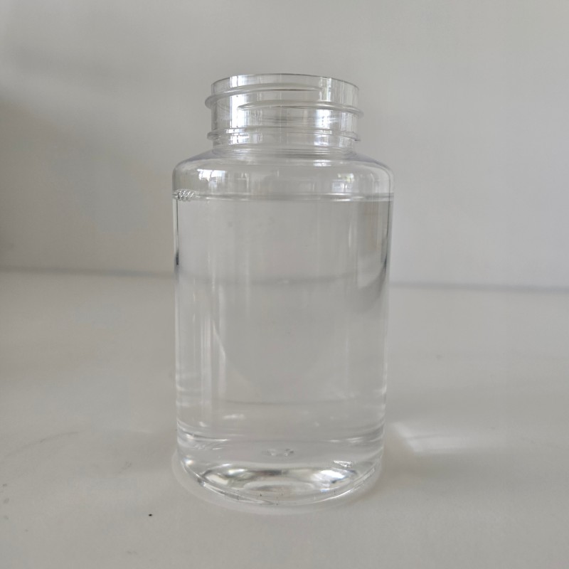 T3306 磷酸三甲酚酯