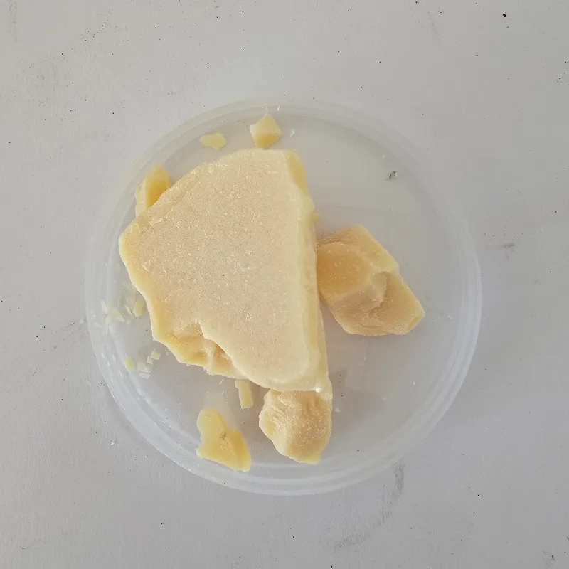 T711 N-油酰肌氨酸十八胺盐