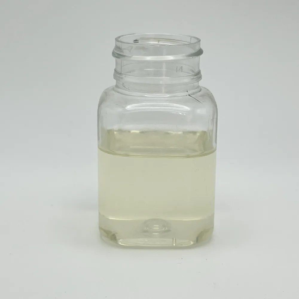 DL-32 聚醚类高分子化合物