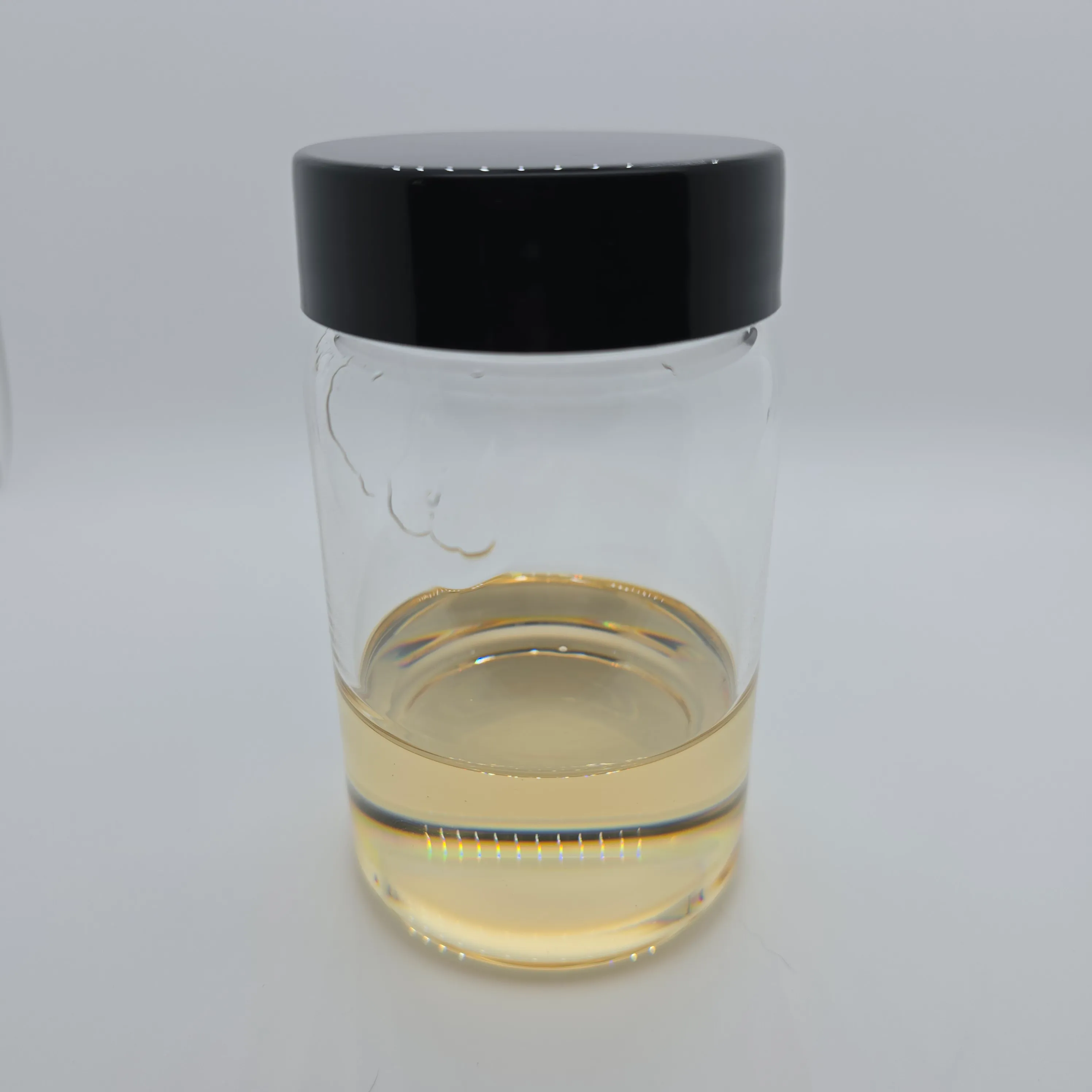 L57 辛基丁基二苯胺