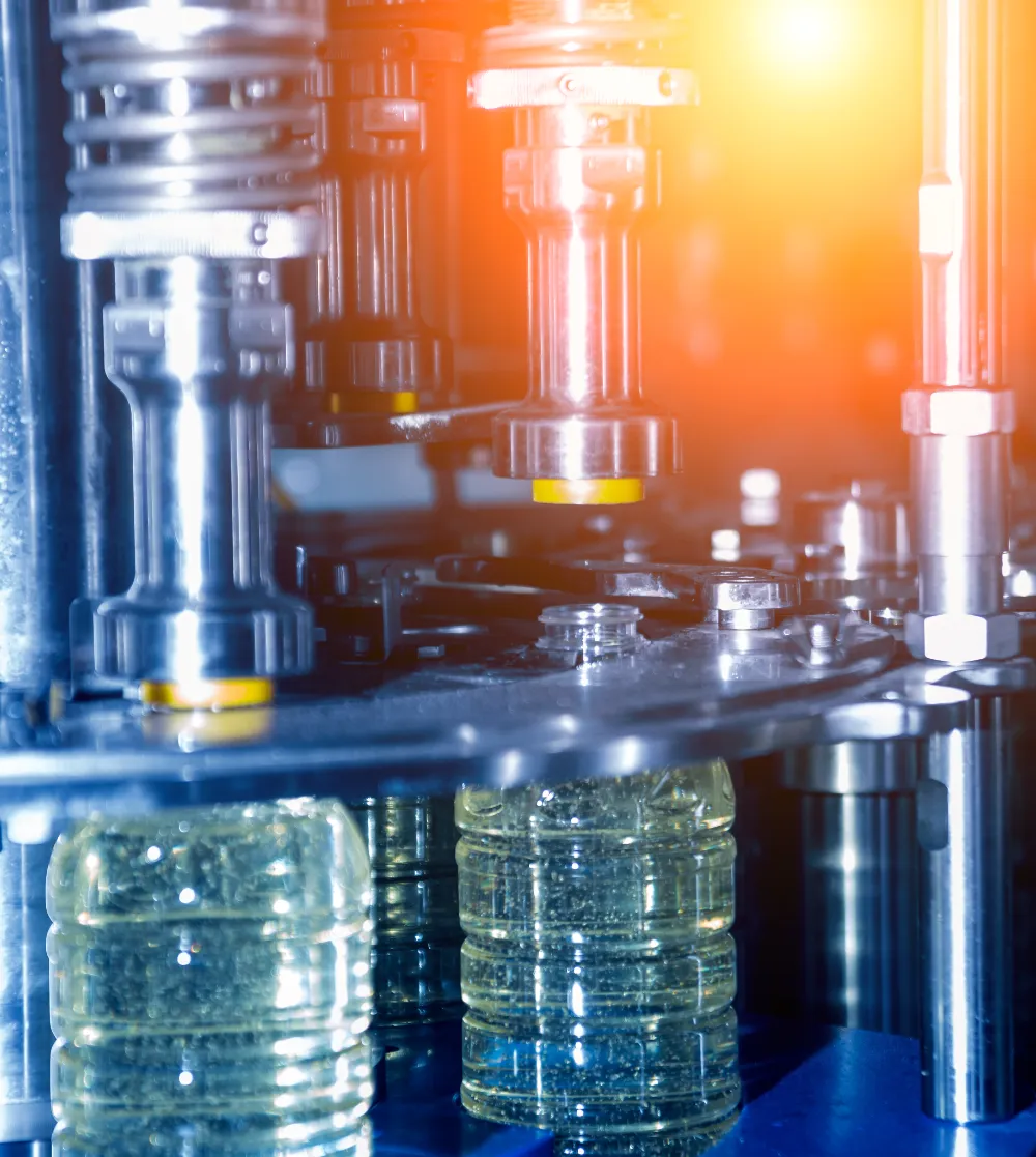 液压油抗磨剂技术解析与配方优化指南