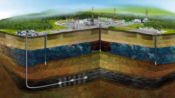 全耦合纤维压裂支撑剂