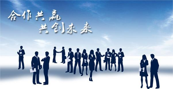 广州市荔湾区协作办领导一行赴江苏睿智聚合能源科技有限公司考察学习与合作