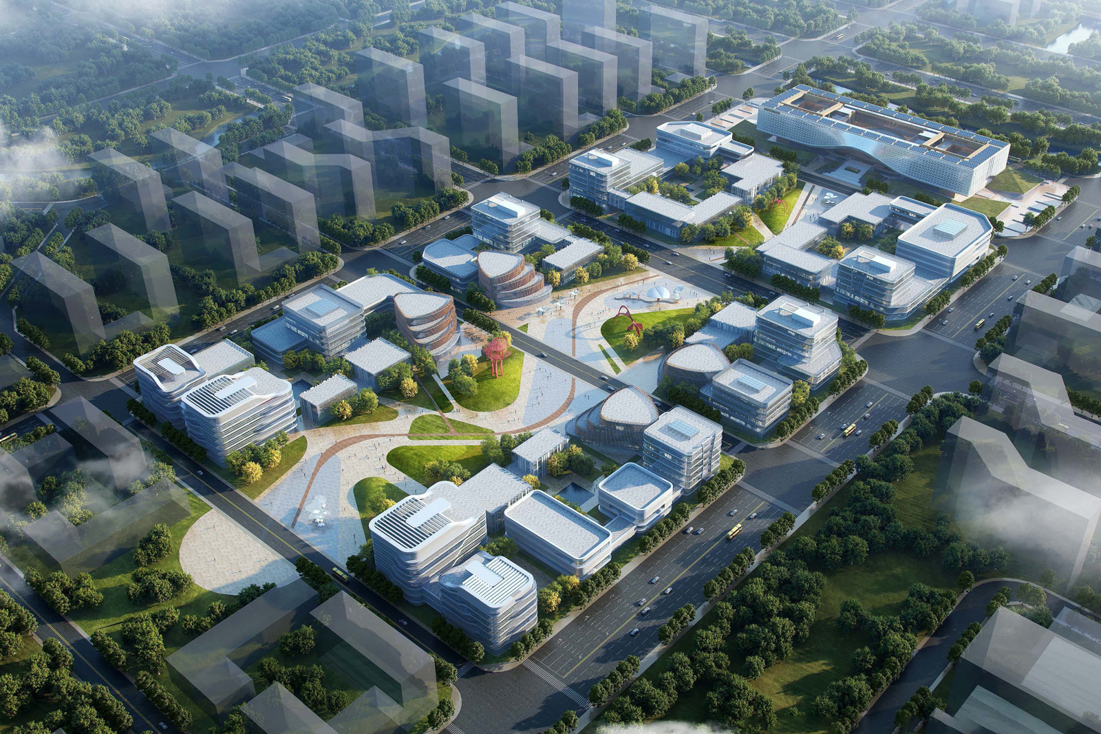 辽沈晚报专访 | 齐祥龙董事长：根植辽沈助力全国能源新发展