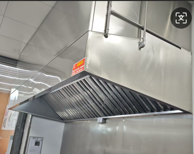 油烟机清洗一次多少钱,上海附近的油烟机清洗公司