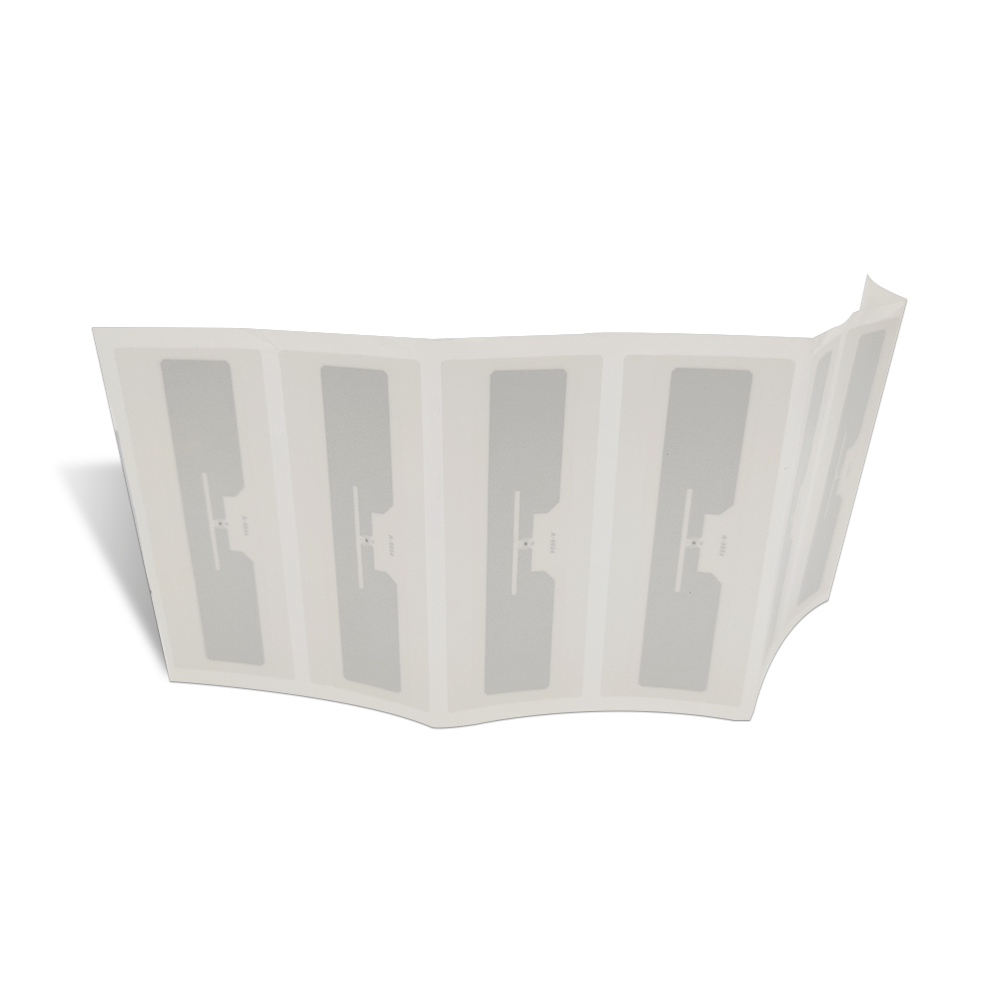 UHF Tag（Alien Higgs9 9654）