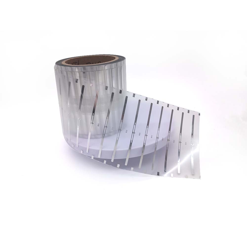 UHF Tag（FM13UF011E RU15）