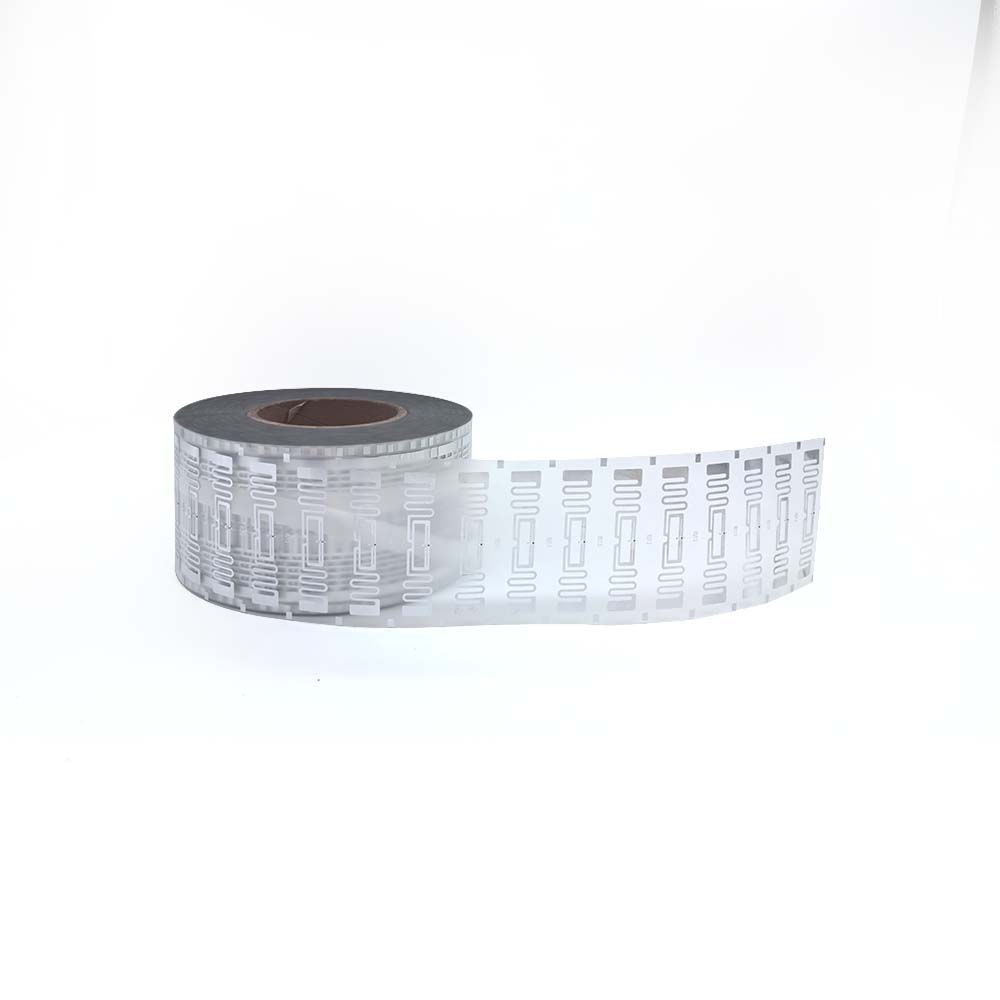 UHF Tag（FM13UF0051E RU13）