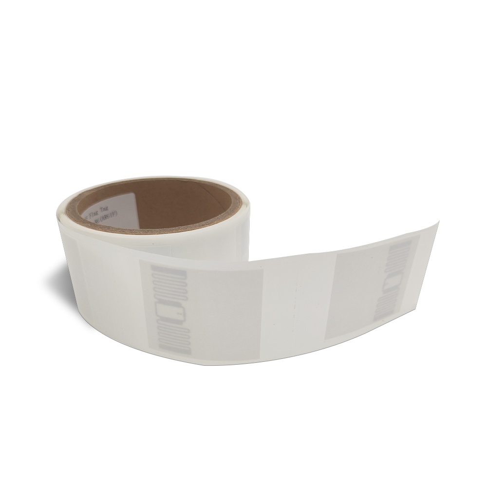 UHF Tag（Monza R6P AR61F）