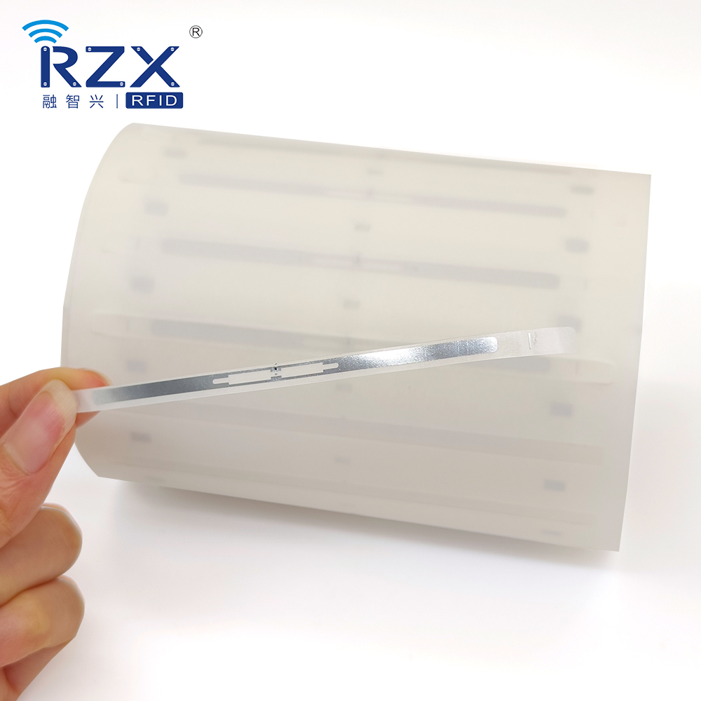 UHF Tag（FM13UF0051E RU15）