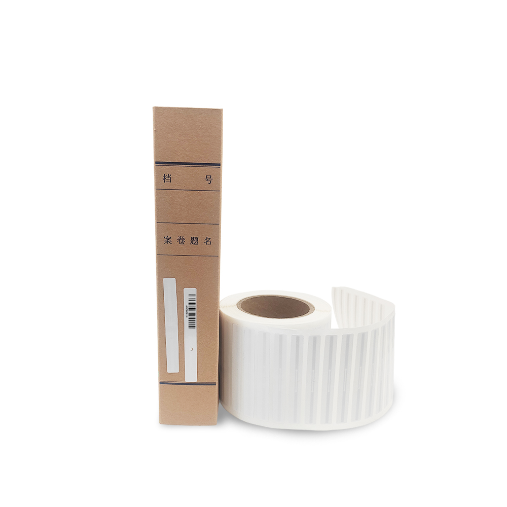 UHF Tag（Alien Higgs10 RU11）