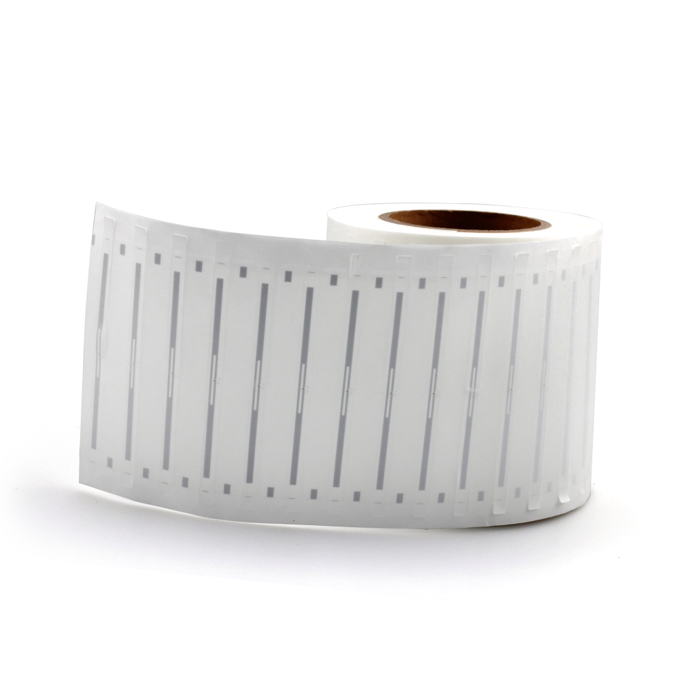 UHF Tag（Alien Higgs9 9503）