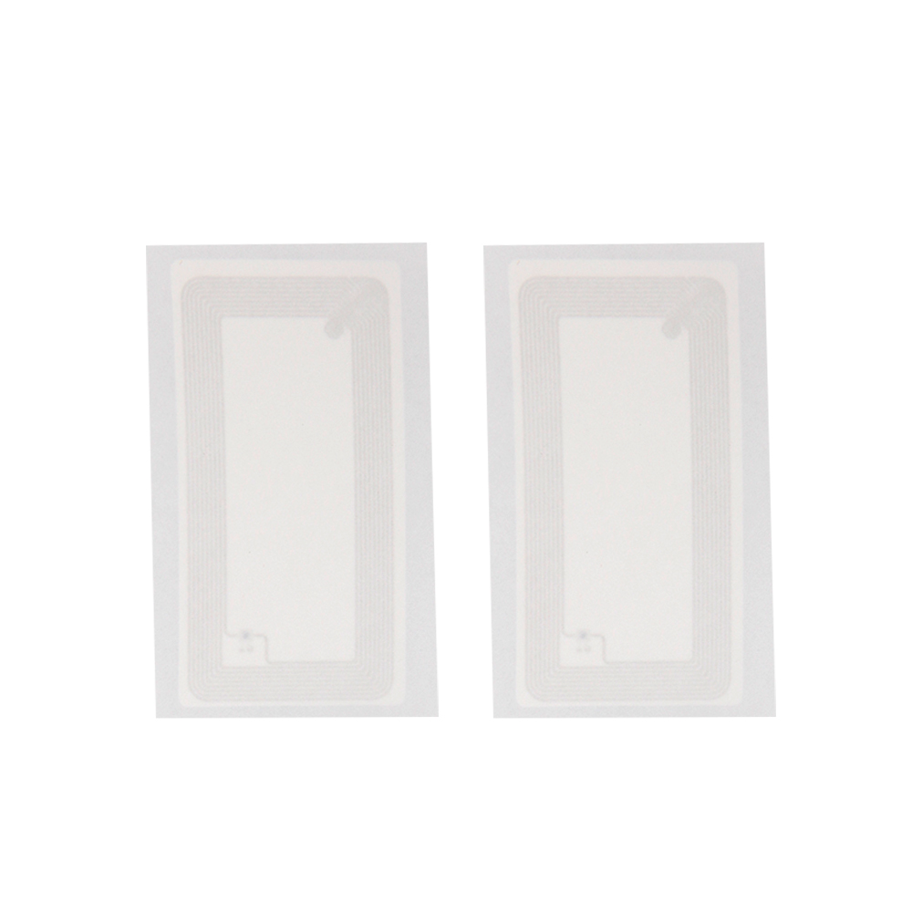 RFID fragile Tags（63*33mm FM11RF08S）