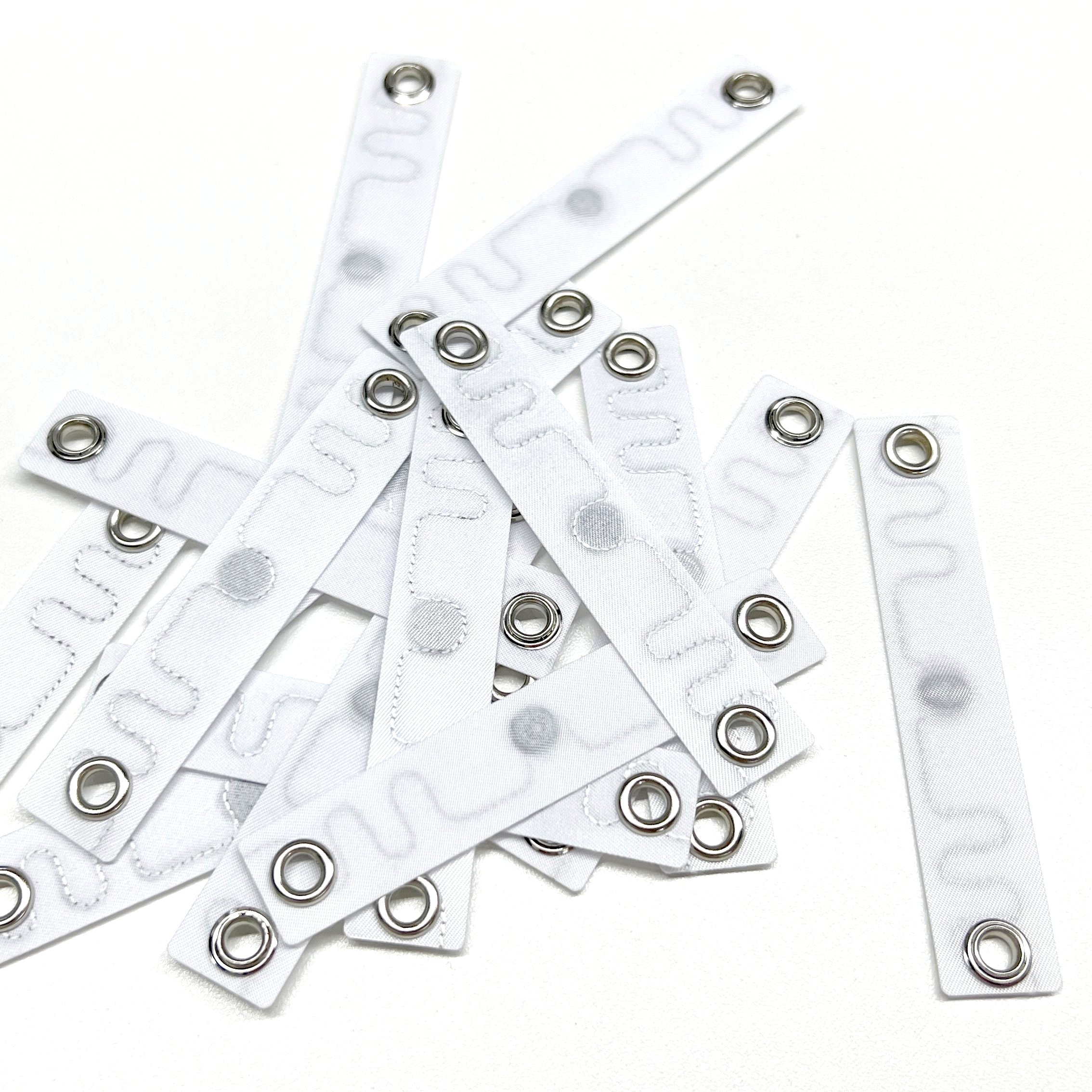 Laundry Tag（8616U8-7D-hanging）