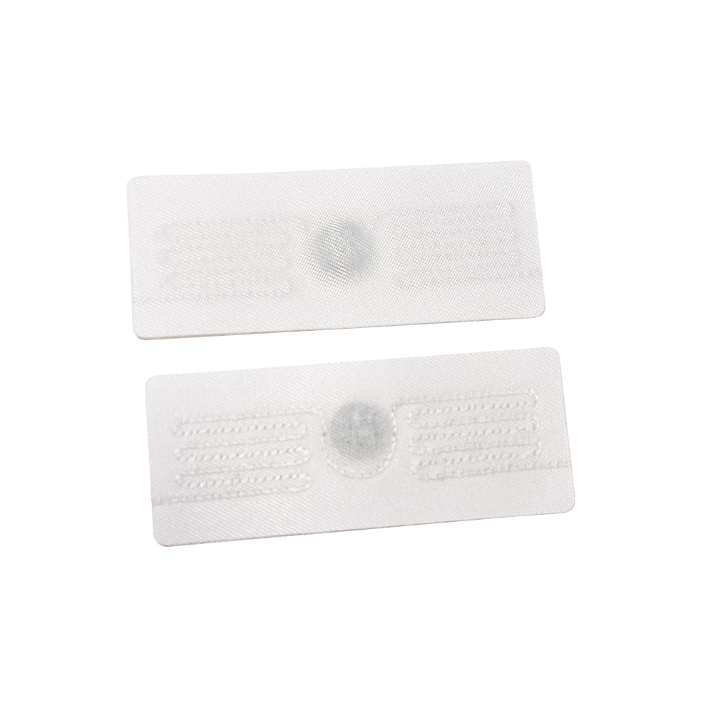 Laundry Tag（5020U9-5D）